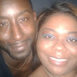 Meet your Posher, Leona